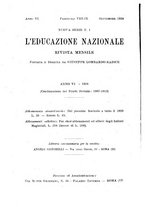 giornale/RML0023839/1924/unico/00000386