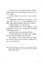 giornale/RML0023839/1924/unico/00000387