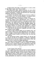 giornale/RML0023839/1924/unico/00000389