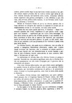 giornale/RML0023839/1924/unico/00000390