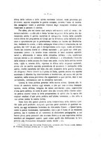 giornale/RML0023839/1924/unico/00000393