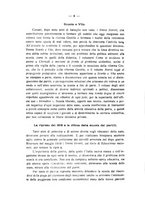 giornale/RML0023839/1924/unico/00000394