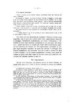 giornale/RML0023839/1924/unico/00000396