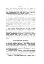 giornale/RML0023839/1924/unico/00000397