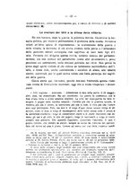 giornale/RML0023839/1924/unico/00000398