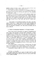 giornale/RML0023839/1924/unico/00000399