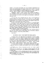 giornale/RML0023839/1924/unico/00000400