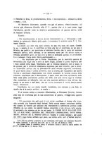 giornale/RML0023839/1924/unico/00000401