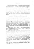 giornale/RML0023839/1924/unico/00000402