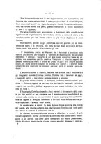 giornale/RML0023839/1924/unico/00000403