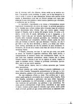 giornale/RML0023839/1924/unico/00000406