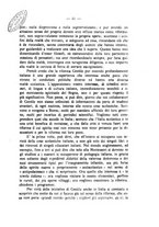 giornale/RML0023839/1924/unico/00000407