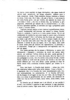 giornale/RML0023839/1924/unico/00000408