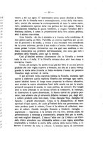 giornale/RML0023839/1924/unico/00000409