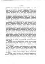 giornale/RML0023839/1924/unico/00000411