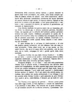 giornale/RML0023839/1924/unico/00000412