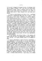 giornale/RML0023839/1924/unico/00000413