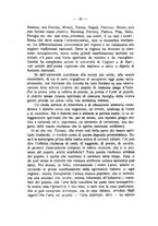 giornale/RML0023839/1924/unico/00000414