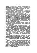 giornale/RML0023839/1924/unico/00000415