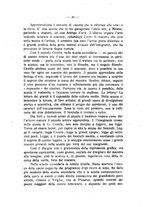 giornale/RML0023839/1924/unico/00000416