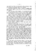 giornale/RML0023839/1924/unico/00000418