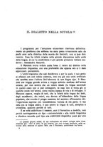 giornale/RML0023839/1924/unico/00000419