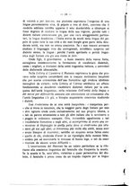 giornale/RML0023839/1924/unico/00000420