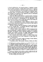 giornale/RML0023839/1924/unico/00000422