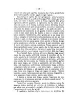 giornale/RML0023839/1924/unico/00000424