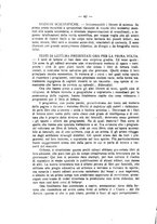 giornale/RML0023839/1924/unico/00000428
