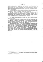 giornale/RML0023839/1924/unico/00000430