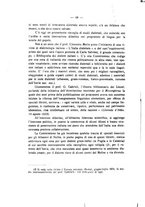 giornale/RML0023839/1924/unico/00000434