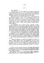 giornale/RML0023839/1924/unico/00000436