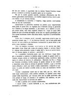 giornale/RML0023839/1924/unico/00000438