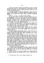 giornale/RML0023839/1924/unico/00000441