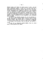 giornale/RML0023839/1924/unico/00000442