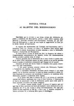 giornale/RML0023839/1924/unico/00000448