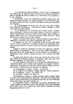 giornale/RML0023839/1924/unico/00000449