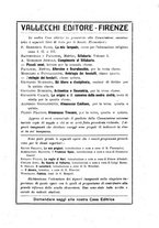 giornale/RML0023839/1924/unico/00000451