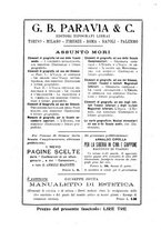 giornale/RML0023839/1924/unico/00000452