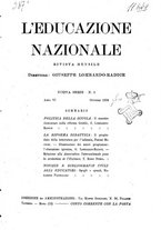 giornale/RML0023839/1924/unico/00000453