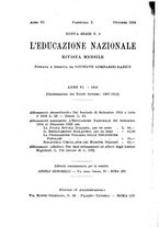 giornale/RML0023839/1924/unico/00000454