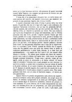 giornale/RML0023839/1924/unico/00000458