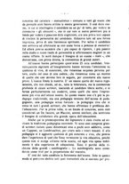 giornale/RML0023839/1924/unico/00000460