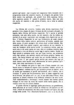 giornale/RML0023839/1924/unico/00000461