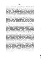 giornale/RML0023839/1924/unico/00000462