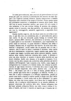 giornale/RML0023839/1924/unico/00000463