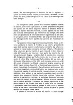 giornale/RML0023839/1924/unico/00000464