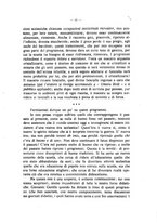 giornale/RML0023839/1924/unico/00000465