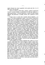 giornale/RML0023839/1924/unico/00000466